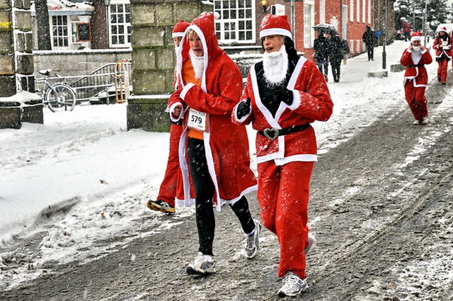 Santa Run   052.jpg